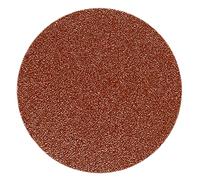 Disques abrasifs en corindon pour LHW et LHW/H- PROXXON - 12 pièces - 2854