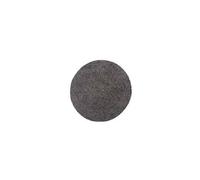 Disques Abrasifs Meuleuse Kwb 491312 Gris, Pour Ponçages Précis Sur Bois