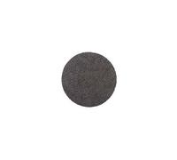 Disques Abrasifs Meuleuse Kwb 491412 Gris, Pour Meulages Rapides Sur Bois