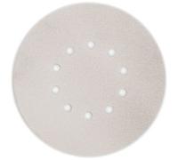 Disques abrasifs Moussflex Ø 225 mm grain 100 - par 12 FLEX