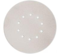 FLEX FLEX Papier abrasif excentrique Xtreme D225-30 MF-P40 VE12 Xtreme Quantité:12