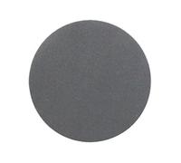 Disques abrasifs Papier abrasif universel humide et sec 3/5/6 pouces, outil de polissage du métal, accessoires, disque(400,20PCS_5INCH 125MM)