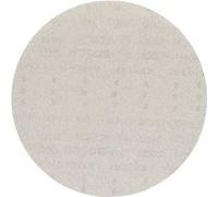 Disques abrasifs réticulés 225mm Expert M480 pour ponceuses excentriques G80 - BOSCH - 2608900707 G