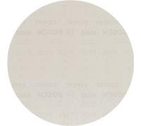 Disques abrasifs réticulés Bosch Expert M480 pour ponceuses excentriques G