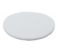 Disques abrasifs Wolfcraft 2208000 G