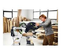 Disques de coupe Festool 578570; 260x2 4/2 5x30 0 mm; Z60/Z80/TF68; -5°/0°; 3 unités