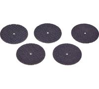 DREMEL Disque a tronçonner 32 mm 2615042632
