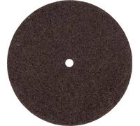 Dremel Disque à tronçonner 2615054032 32 mm Lot de 5