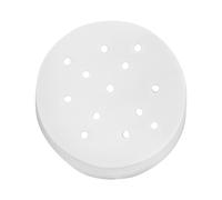 Disques de papier sulfurisé - 130 mm | Royal Catering