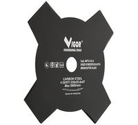 Disques débroussailleuse Vigor