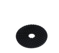 Disques diamantés autoagrippants Dia-Jet humide (à l'unité) Flex 253821 N/A