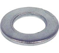 Disques Dresselhaus forme A Ø19 mm VPE 200 pièces