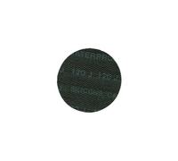 Disques pour ponceuse 125mm X4 en maille 40GR TIVOLY lot de 4 auto agrippant ponceuse excentrique