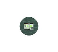 Disques pour ponceuse 180mm en maille 80GR TIVOLY lot de 5 auto agrippant ponceuse excentrique
