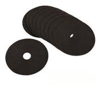 disques tronconnage 75 x 1.8 x 10 mm - sachet de 10 disques - Oc-pro G