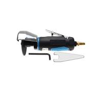 DISQUEUSE TRONCONNEUSE MEULEUSE PNEUMATIQUE BGS DROITE