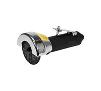 disqueuse tronconneuse meuleuse pneumatique droite -