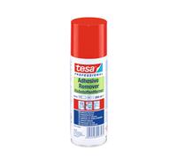 Dissolvant de colle "60042" spray 200ML TESA