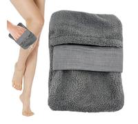 Dissolvant de sable - Nettoyant de plage 2 en 1 pour application de poudre, de sable | pour île, station balnéaire, bord de mer, piscine, lac, croisière, voyage, vacances d'été