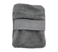 Dissolvant de sable pour de plage - Nettoyant de plage 2 en 1 en poudre | Nettoyant pour sable | Pour île, station balnéaire, bord de mer, piscine, lac, croisière, voyage, vacances d'été