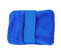 Dissolvant de sable pour enfants de plage | Nettoyant de plage 2 en 1 pour application de poudre - Nettoyant de sable - pour île, station balnéaire, bord de mer, piscine, lac, croisière, voyage