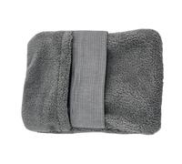 Dissolvant de sable pour plage 2 en 1 Vacances Cleaner Mitt Powder | Gant anti-sable pour station balnéaire île rive bord de mer piscine lac croisière voyage vacances été