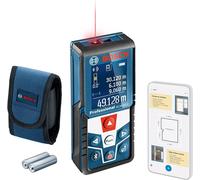 Bosch GLM 50 C