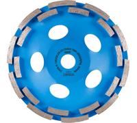 DISTAR CONCRETE TAPER BLADE 180 x 22,23mm
