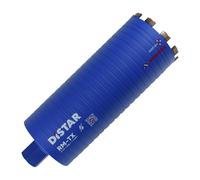 DISTAR DIAMOND CROWN RM-TX 1 1/4" 122 mm x 300 mm SEC