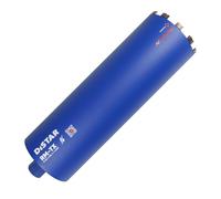 DISTAR DIAMOND CROWN RM-TX 1 1/4" 182 mm x 450 mm SEC