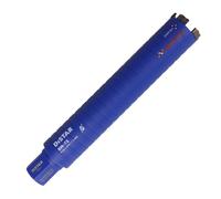 DISTAR DIAMOND CROWN RM-TX 1 1/4" 62 mm x 300 mm SEC