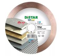 DISTAR DIAMOND TARGET EDGE 230 x 1.4 x 25 x 25.4