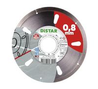DISTAR Disque diamant 1A1R 100 CLEANER