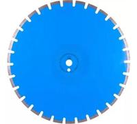 Distar Disque diamanté Classic H12 504 X 3,8/2,8 X 25,4 mm