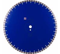 Distar Disque diamanté Meteor H15 500 X 3,8/2,8 X 25,4 mm