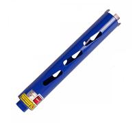 DISTAR KORONA DIAMENTOWA M16 52mm x 320mm NA SUCHO