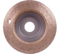 Distar Tarcza Diamentowa Softedge 115 X 1,5 X 22,2Mm