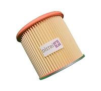 Distri+ - Filtre Cartouche Compatible avec Electrolux/Euroclean : Poplux, Z68 - Paris-Rhône : AS42, AS56 - Progress : P572, P580.