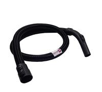 Distri+ - Flexible complet d'ORIGINE Karcher A2003, WD2 à WD6, MV2 à MV6. Longueur : 2m - Diamètre : 35mm