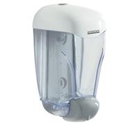Distribueur de savon liquide Oléane - 1,5 L ROSSIGNOL