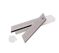 Distributeur 100 lames cutter STANLEY 9 mm - 1-11-300