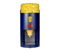 Distributeur 3M E-A-R One-Touch Pro (sans embout), compatible avec toutes les recharges #391-0000 x1 morceau