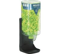Distributeur 7750 incl.500 Pr.Pura Fit sans support mural 7060