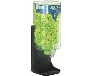 Distributeur 7750 incl.500 Pr.Pura Fit sans support mural 7060