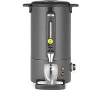 Distributeur à boissons chaudes UNIQ design by Bronwasser Hendi 6
