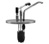Distributeur à levier SARO modèle EDU-10