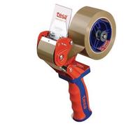 Distributeur à main - tesa 6400