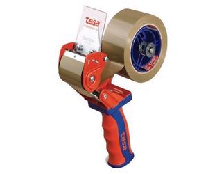 Distributeur à main - tesa 6400