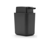 Distributeur à savon SINKSIDE, gris, Brabantia