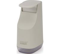 Distributeur à savon SLIM 70578 350 ml, écru, plastique, Joseph Joseph